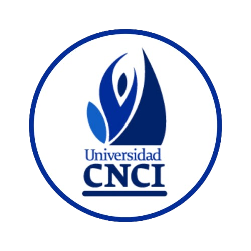 CNCI
