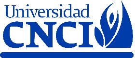 cnci promos educativas